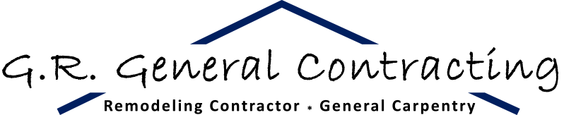 G.R. General Contracting